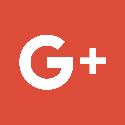 Behrenspeed Google